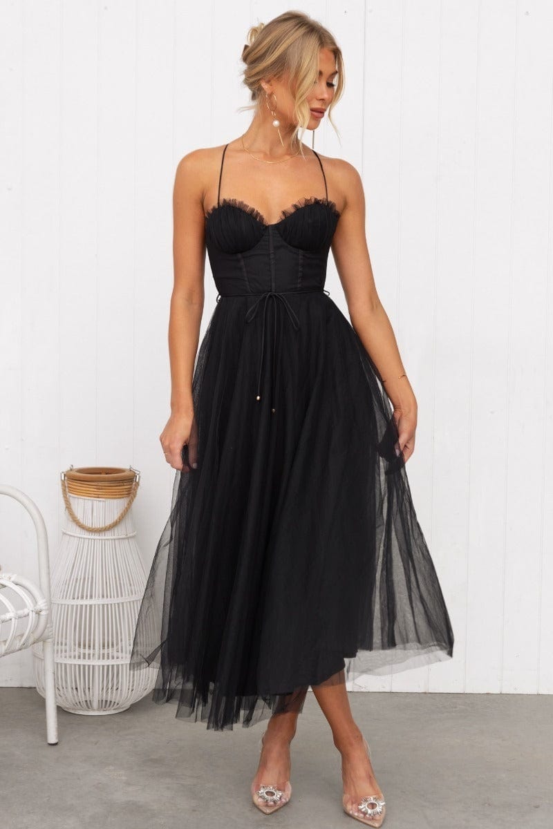Angelica® | Versatile and comfortable   dress