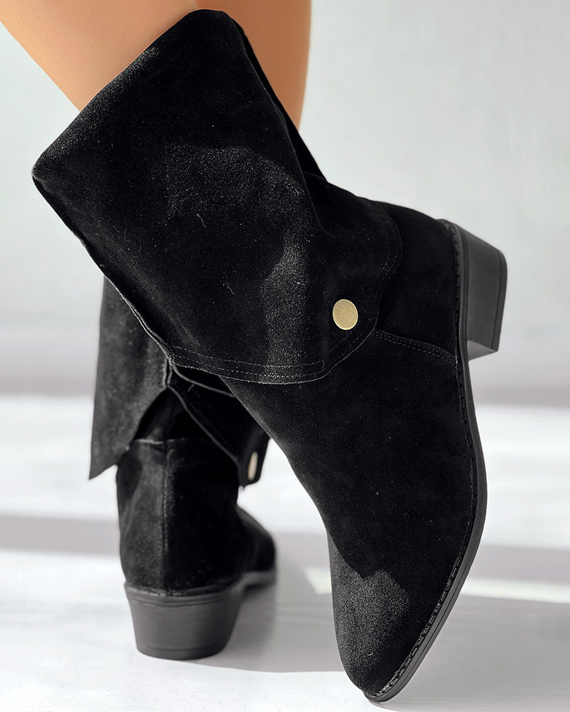 Angelica® | Supportive, lightweight orthopedic boots