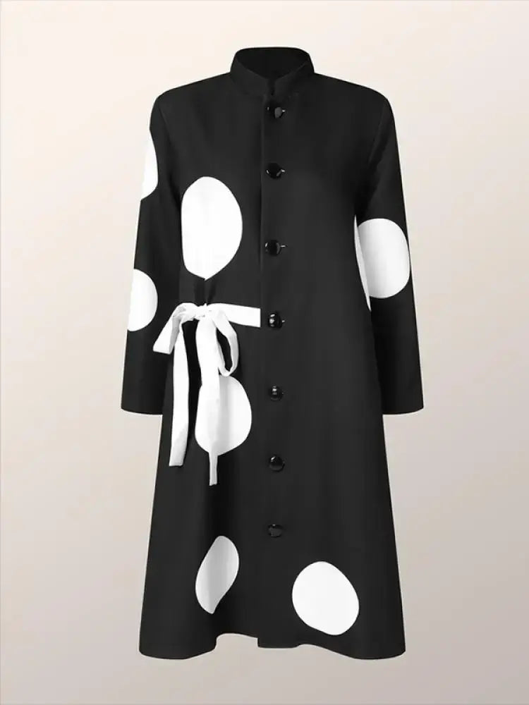 Elena® | Midi dress