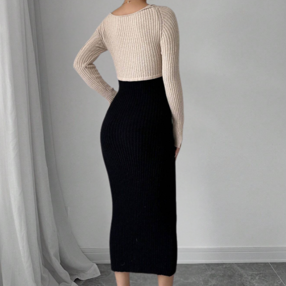 Amabel® | Stylish dress for women