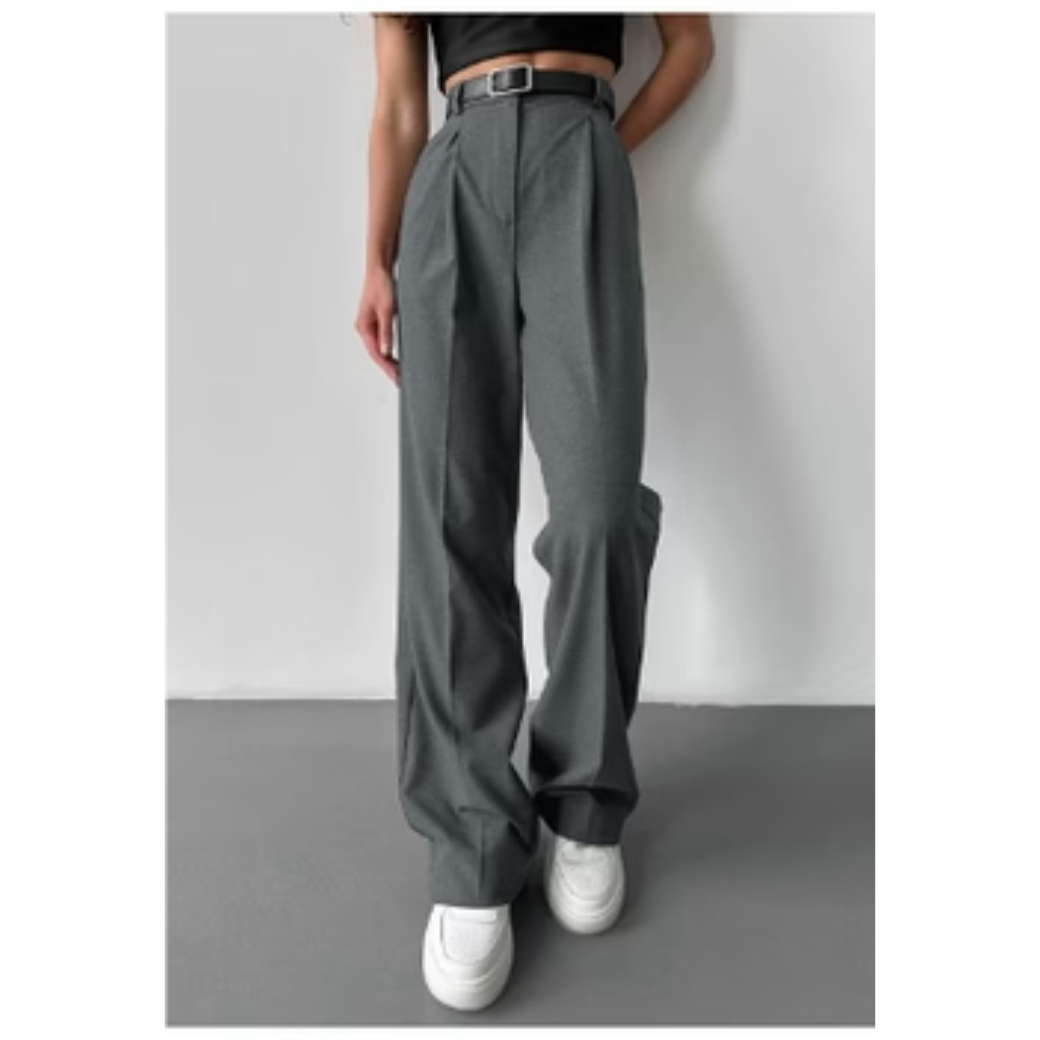 Antonia® | Audrahs Regular for women