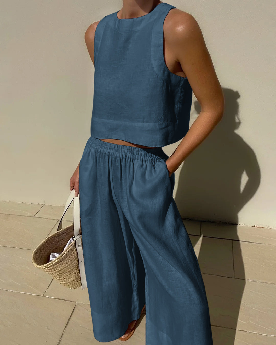 Cielo® | Two-piece set