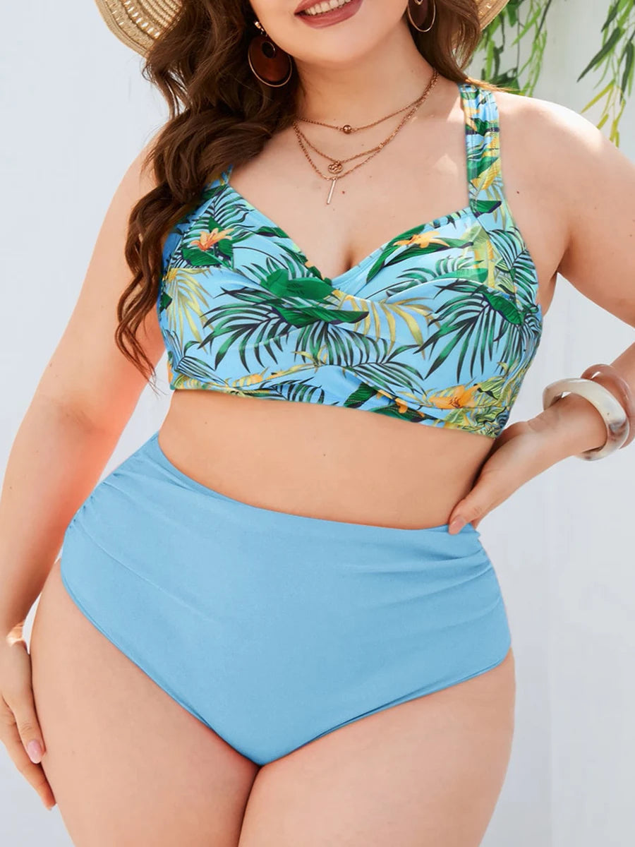 Elena® | Chic and versatile   bikini