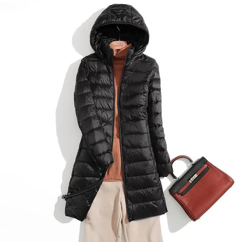 Dolores® | Modern and fashionable winter clothing item