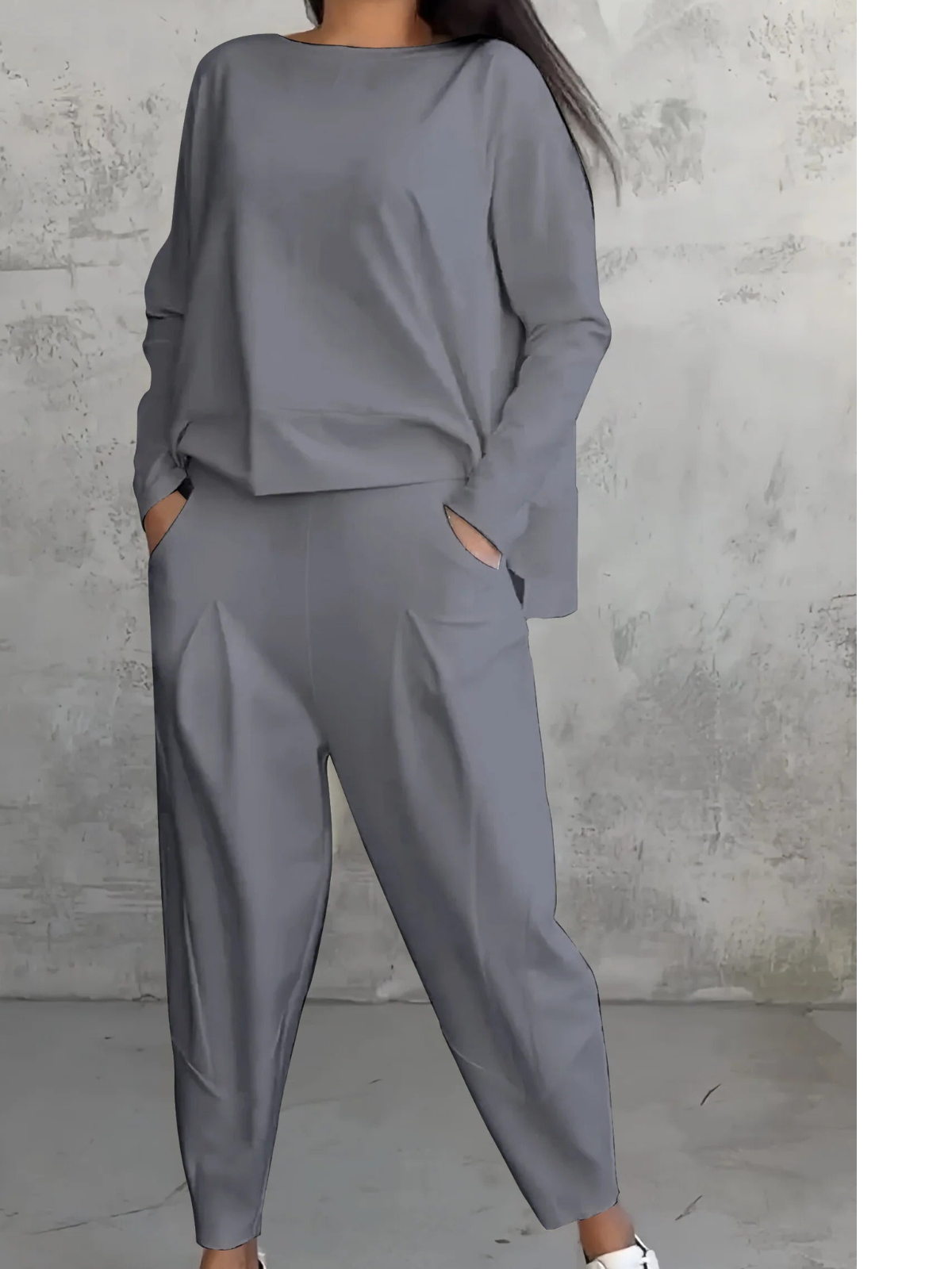 Camila® | Twin set for women