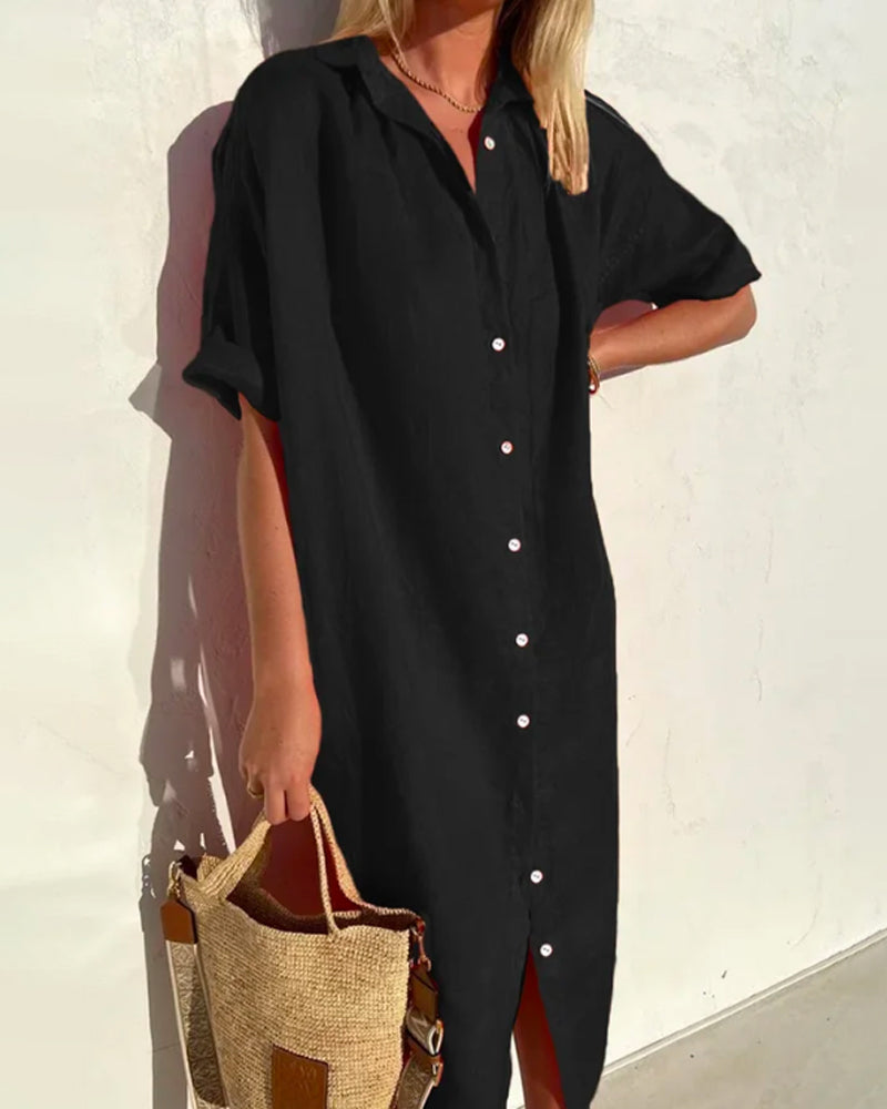 Azucena® | The summer dress