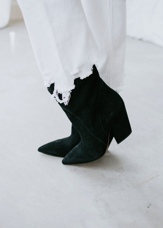 Abigail® | Trendy and supportive orthopedic footwear