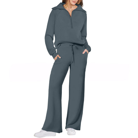 Diana® | Modern and fashionable winter clothing item
