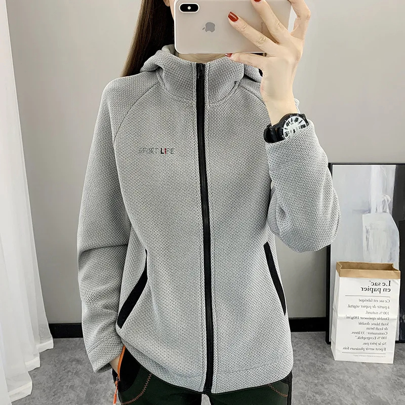 Barbara® | Stylish and elegant winter garment