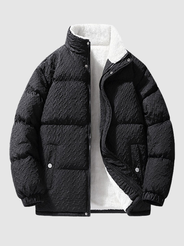 Bianca® | Unique lined jacket