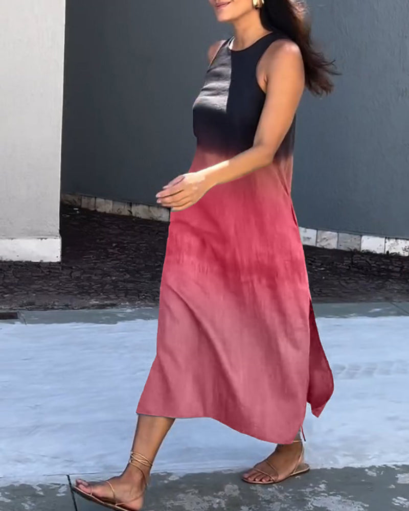 Caridad® | Lentejurk