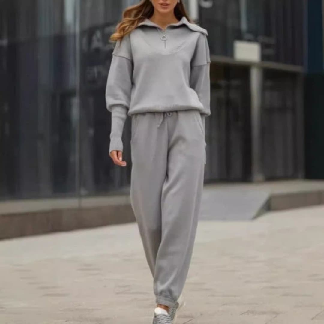 Bianca® | Two-piece sports set