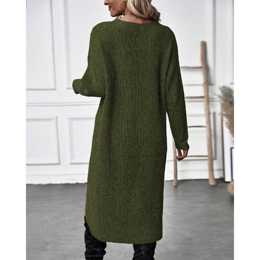 Eliana® | Elegant sweater