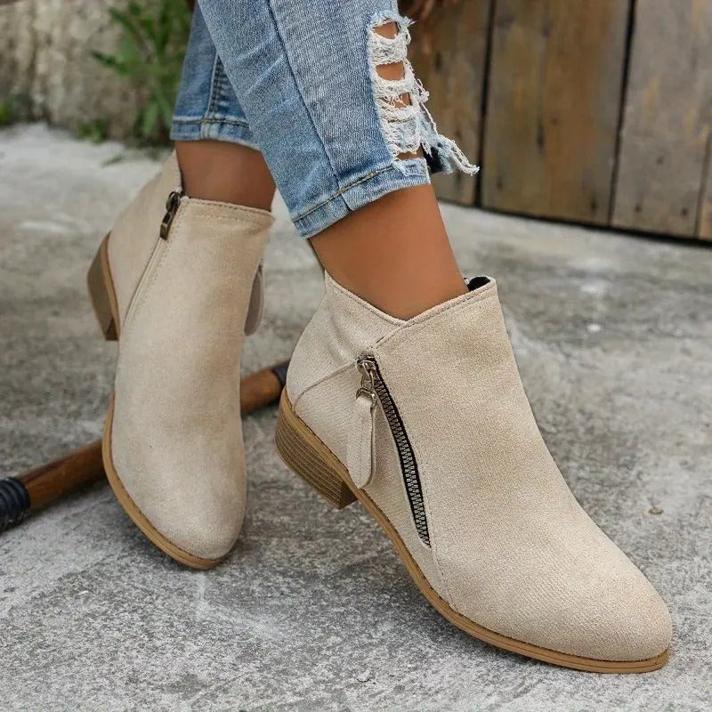 Blanca® | Ankle boots