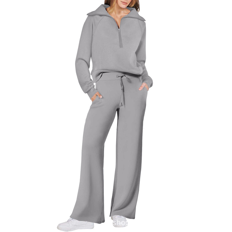 Diana® | Modern and fashionable winter clothing item