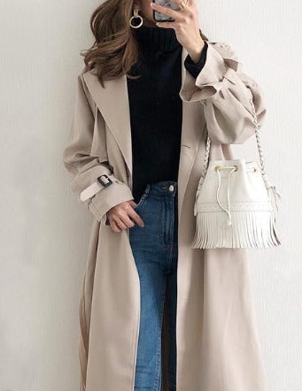 Catherine® | Trench coat