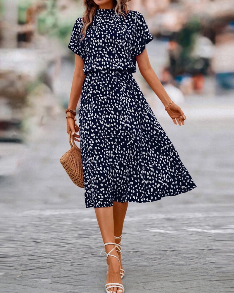 Carla® | Your Perfect Everyday Outfit!