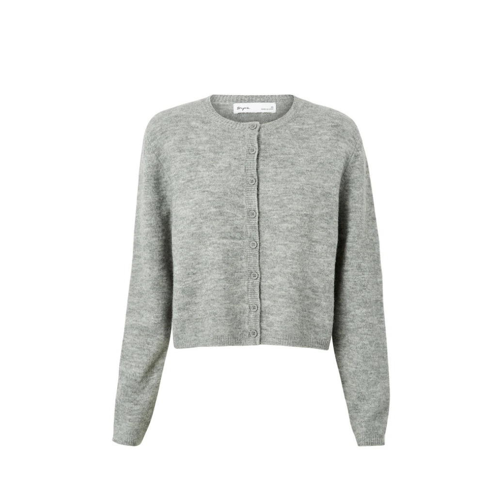 Carla® | Short cardigan for women