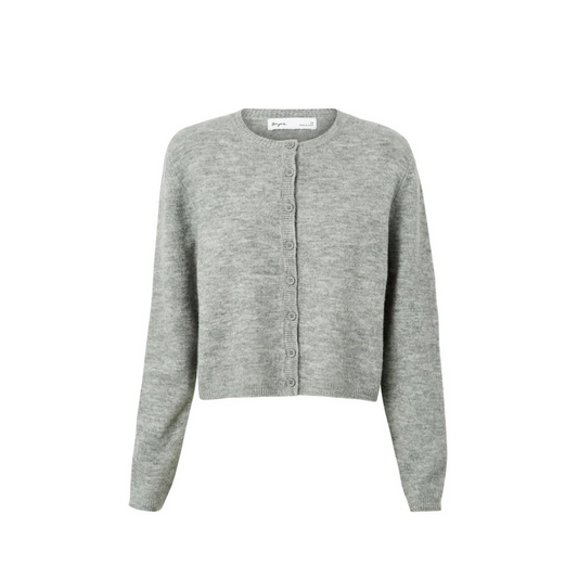 Carla® | Short cardigan for women