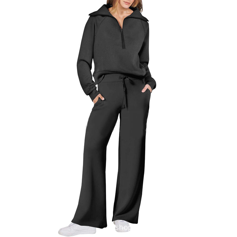 Diana® | Modern and fashionable winter clothing item