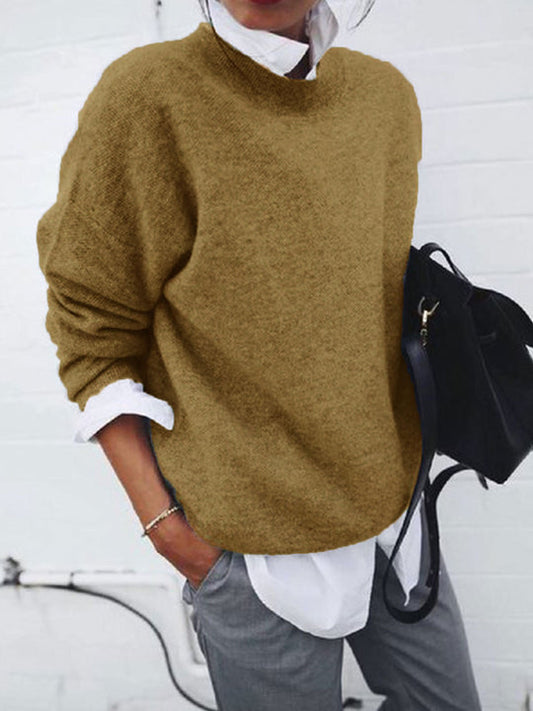Catalina® | Elegant and casual winter garment