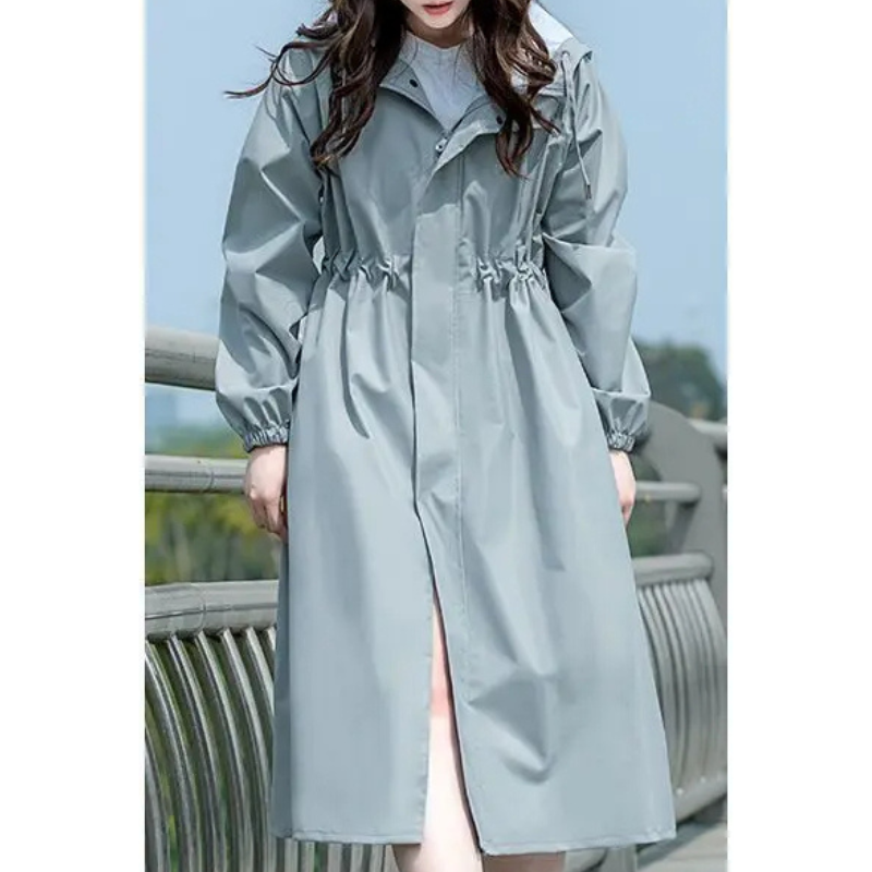 Angeline's® | Elegant and versatile winter garment