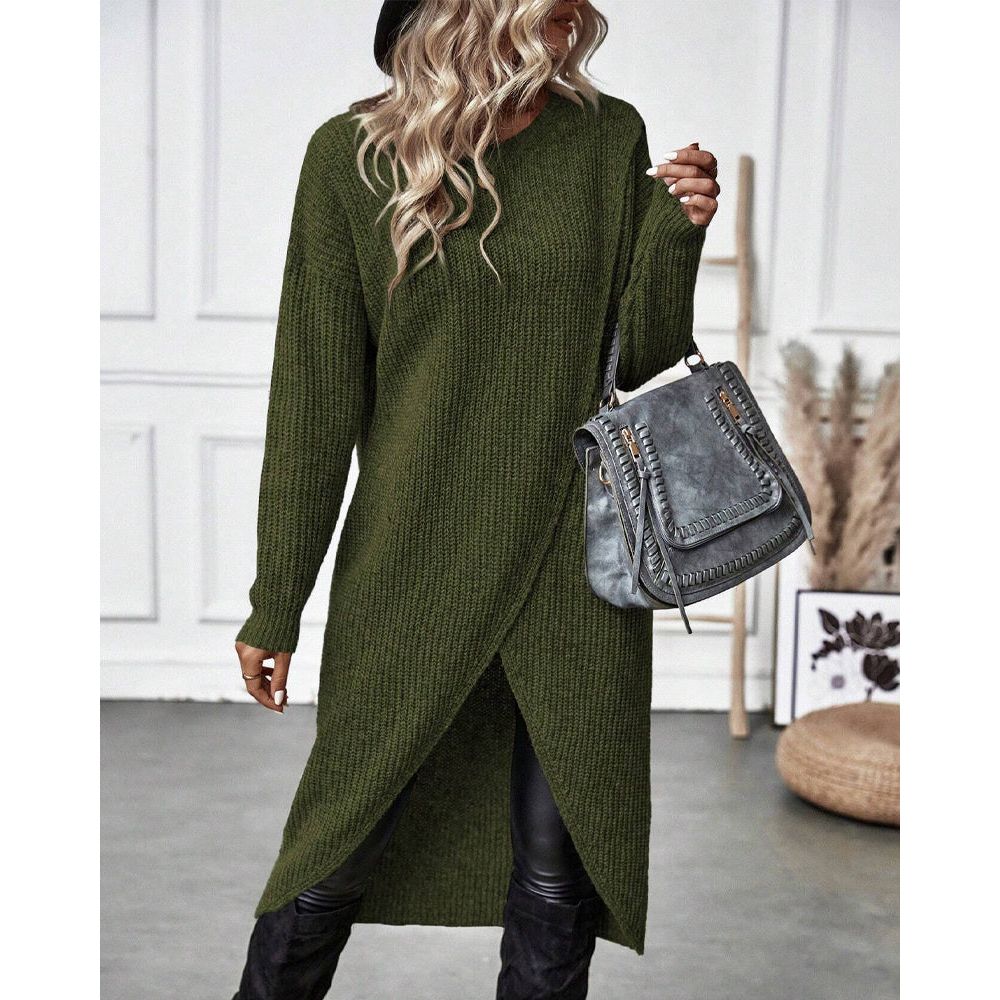 Eliana® | Elegant sweater