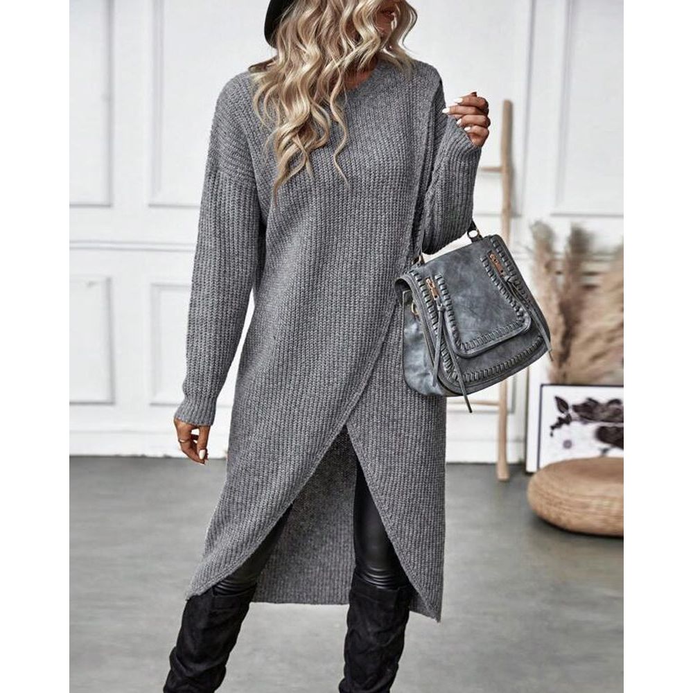 Eliana® | Elegant sweater