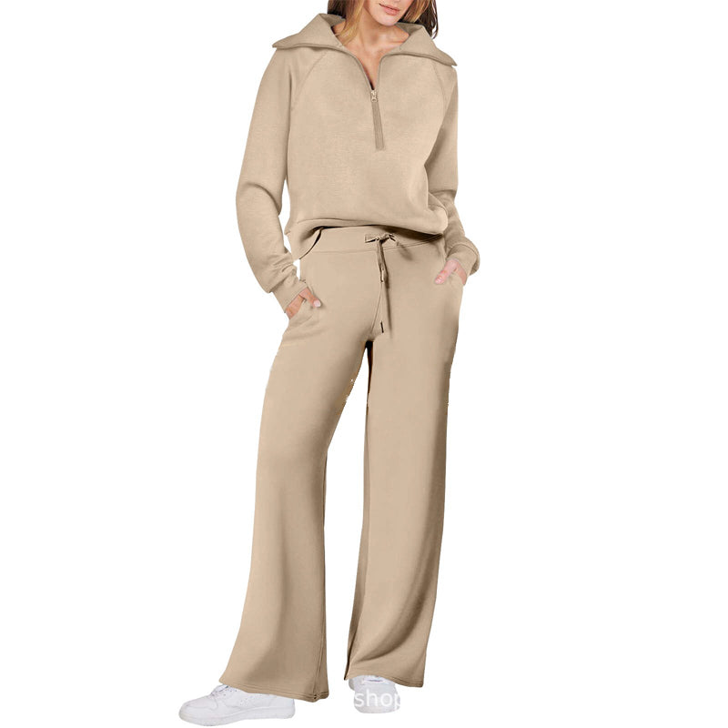 Diana® | Modern and fashionable winter clothing item