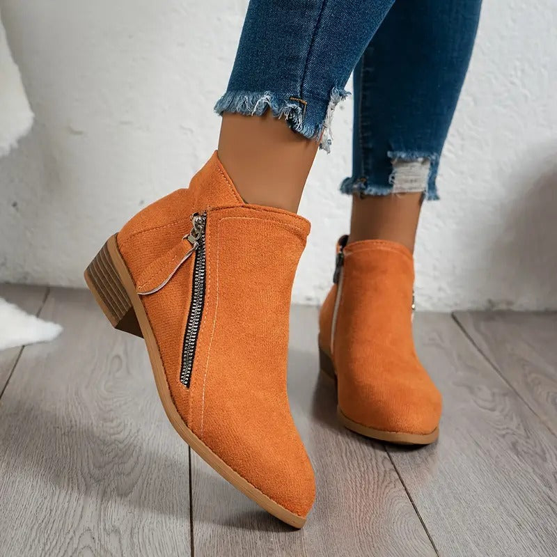 Blanca® | Ankle boots