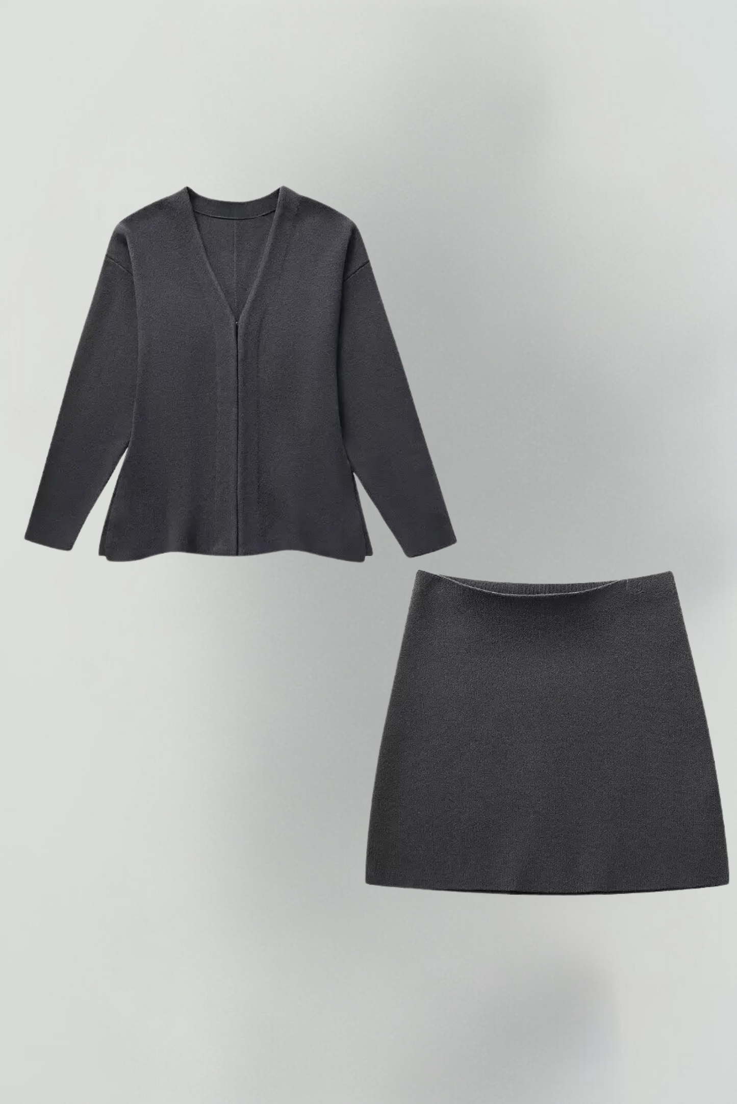 Cecilia® | Two-piece set The fall trend of 2024