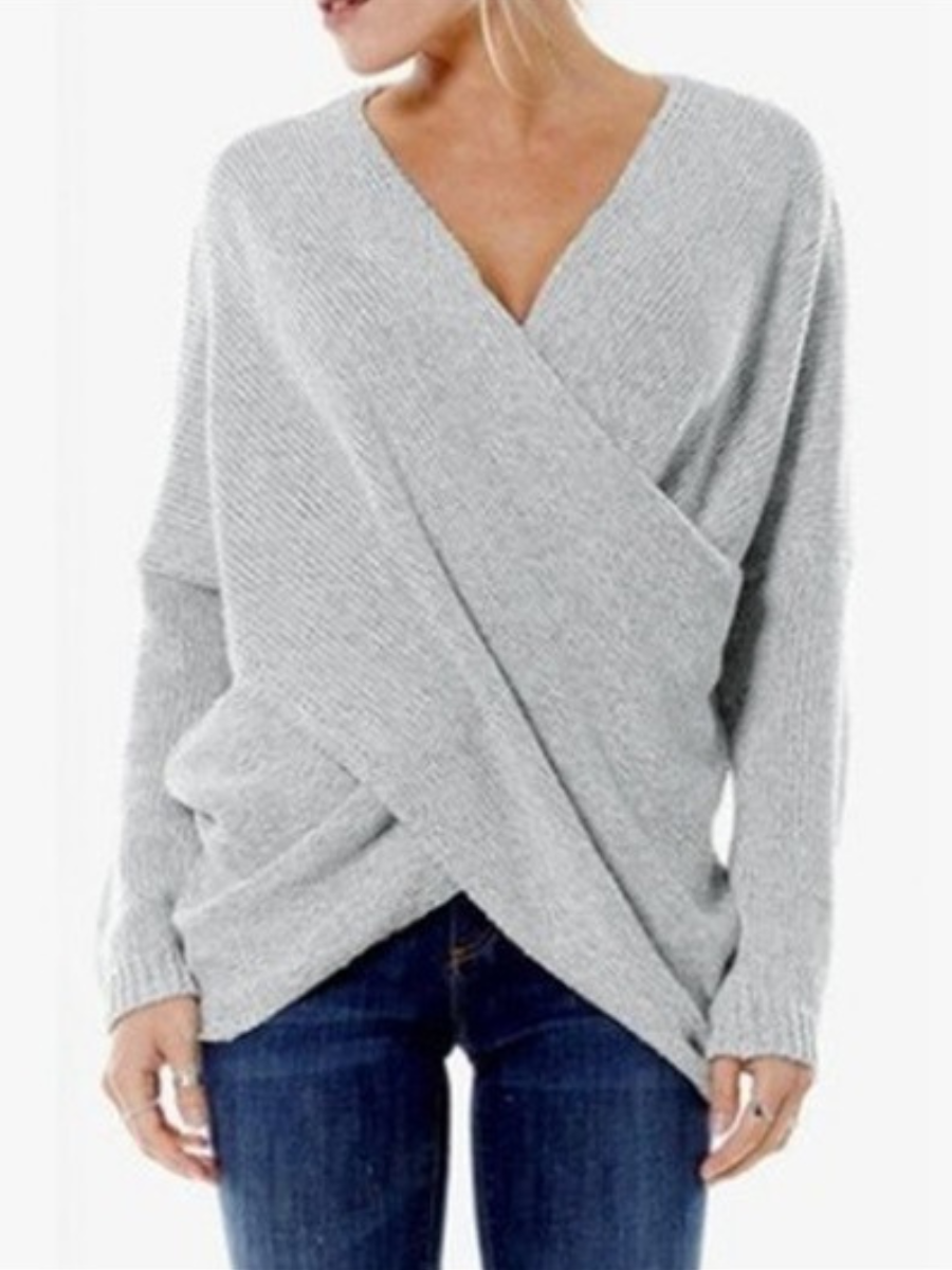 Beatriz® | Jersey de mono Effortless and chic