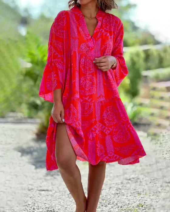 Carina® | Elegant Dress