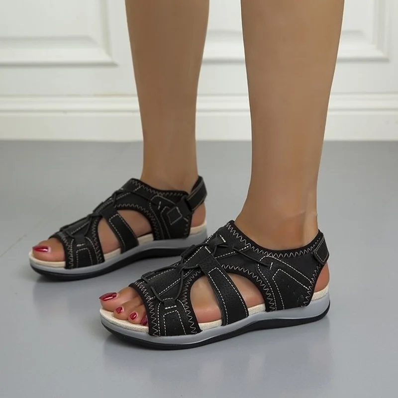 Aurora® | Breathable, lightweight, durable