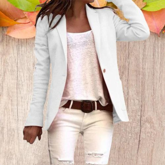 Camille® | Classic and elegant winter garment