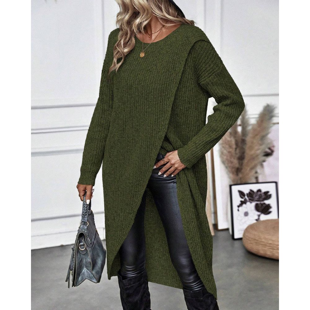 Eliana® | Elegant sweater