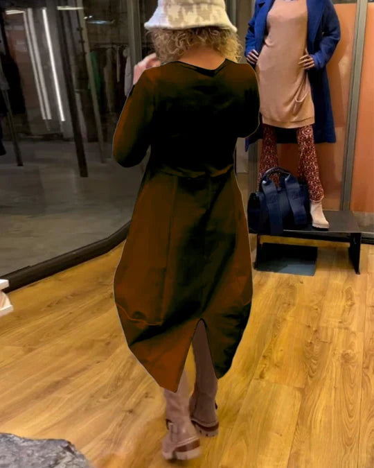 Ayelen® | Dress