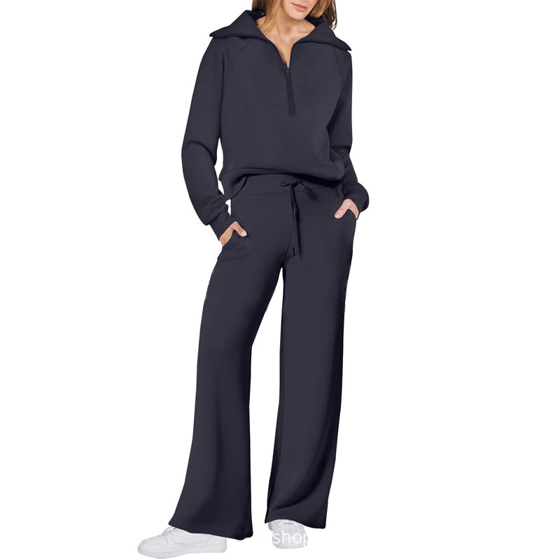Diana® | Modern and fashionable winter clothing item