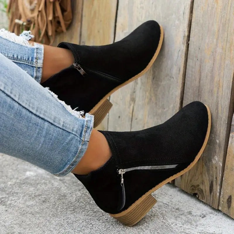 Blanca® | Ankle boots