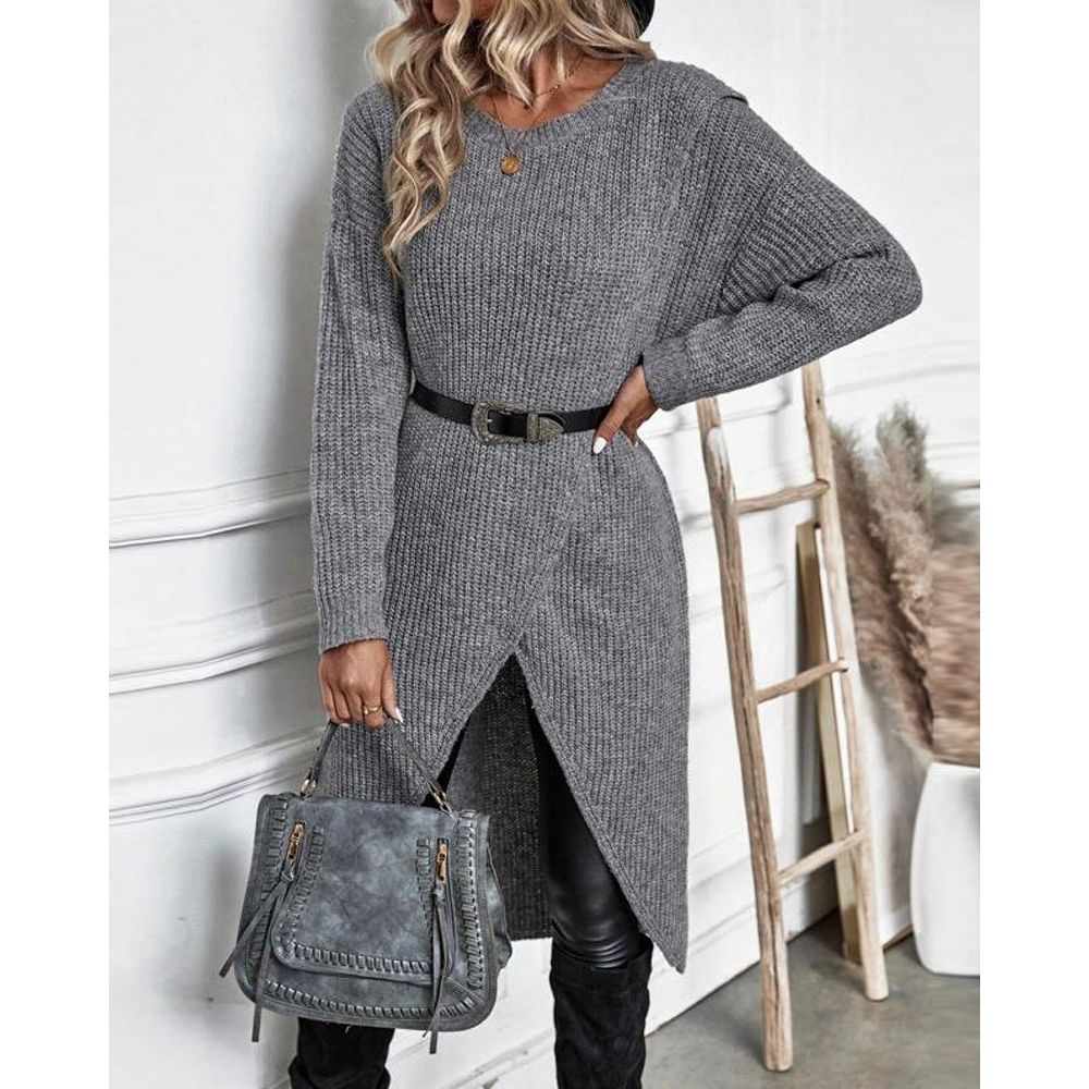 Eliana® | Elegant sweater