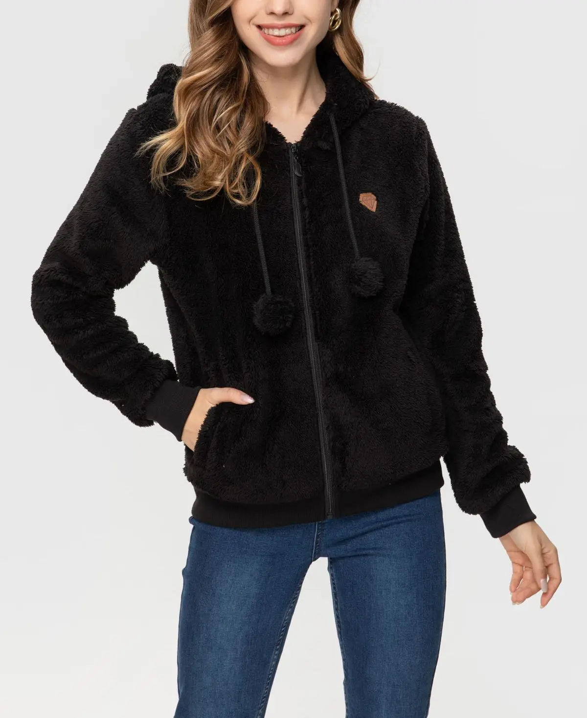 Danna® | Classic and elegant winter garment