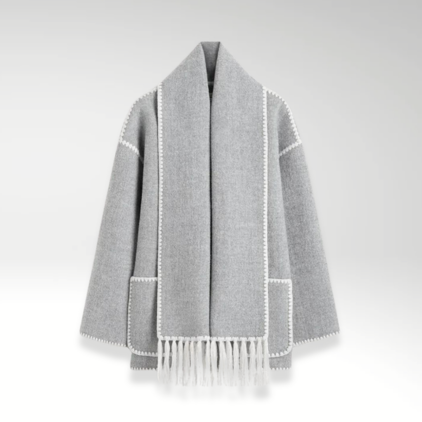 Carina® | Timelessly chic coat