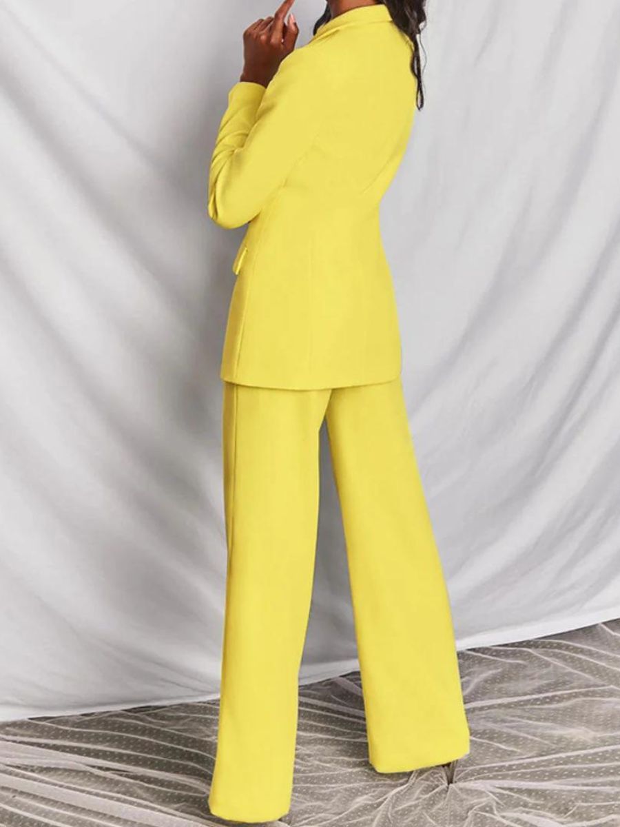 Dorotea® | Classic women's suit