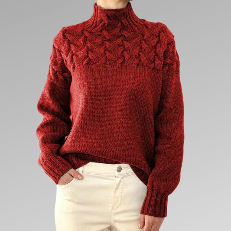 Dunja® | Comfortable and elegant general garment