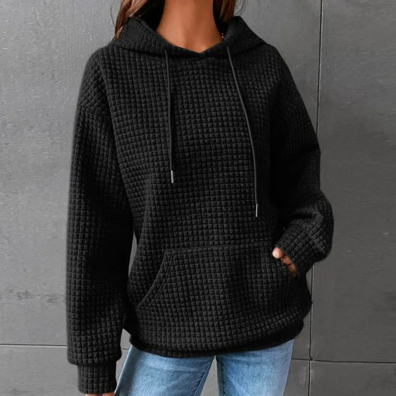 Elena® | Comfortable and stylish