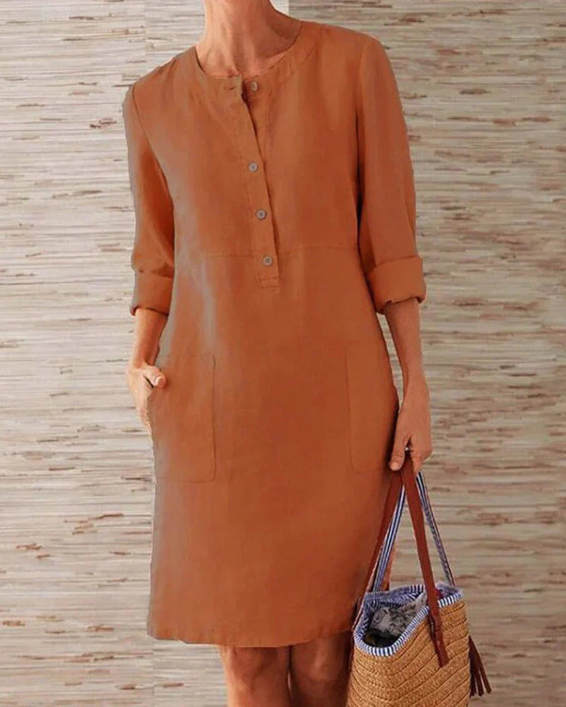 Desirée® | Elegant Dress