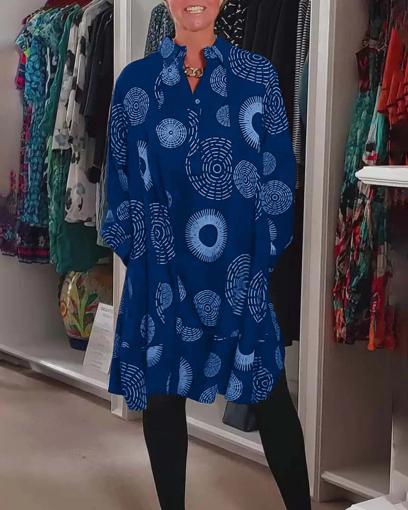 Claudia® | Comfortable and stylish winter garment