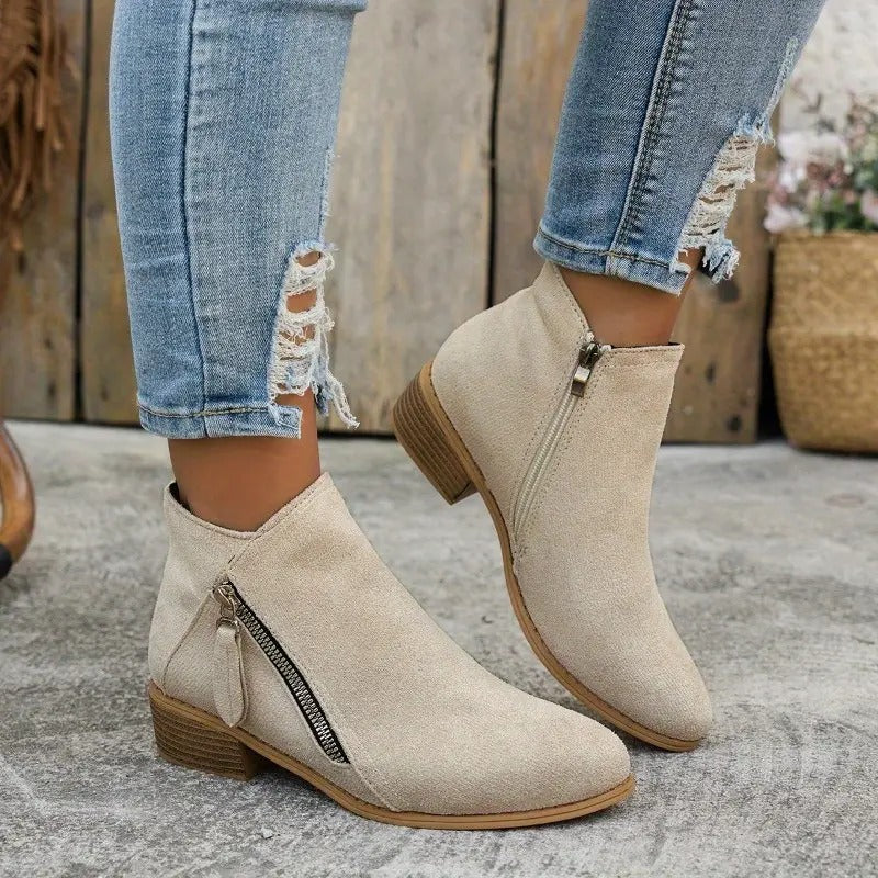 Blanca® | Ankle boots