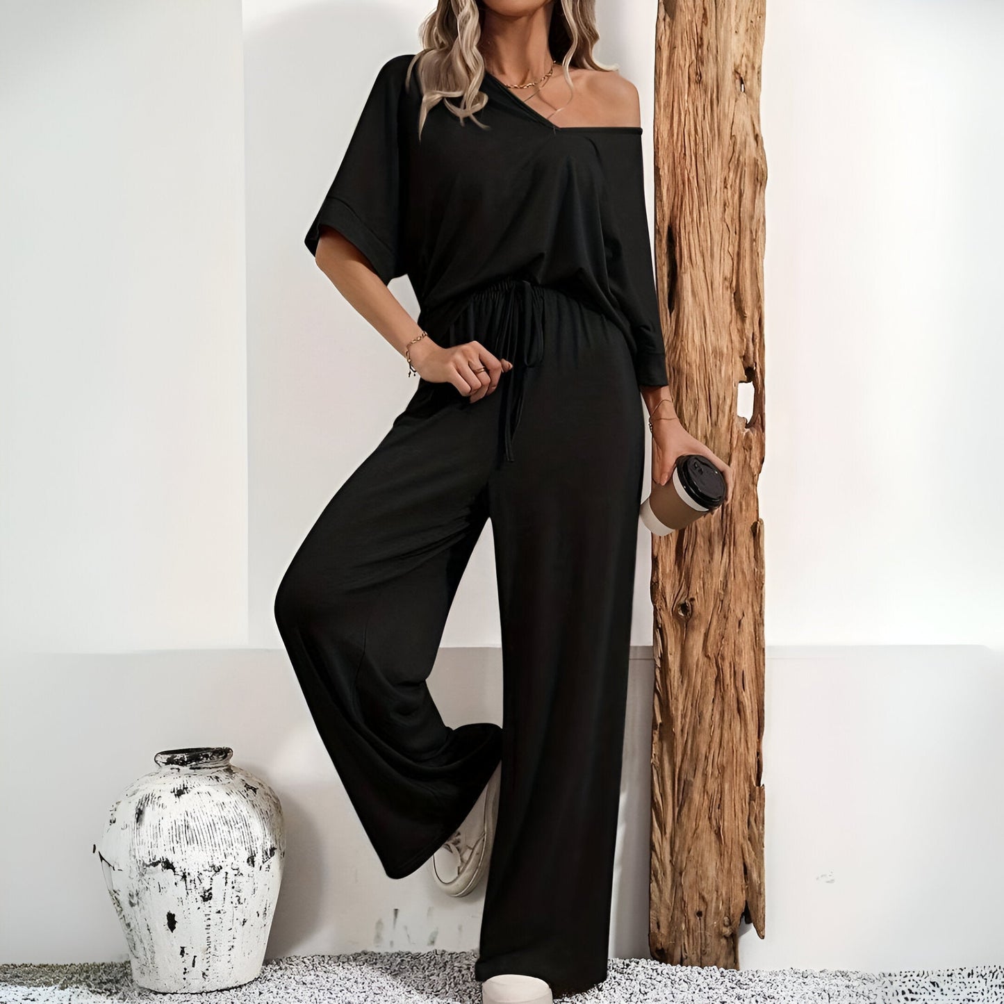 Arya® | Casual lounge set