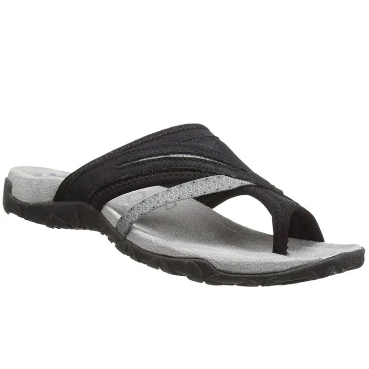 Anastasia® | Orthopedic Slippers